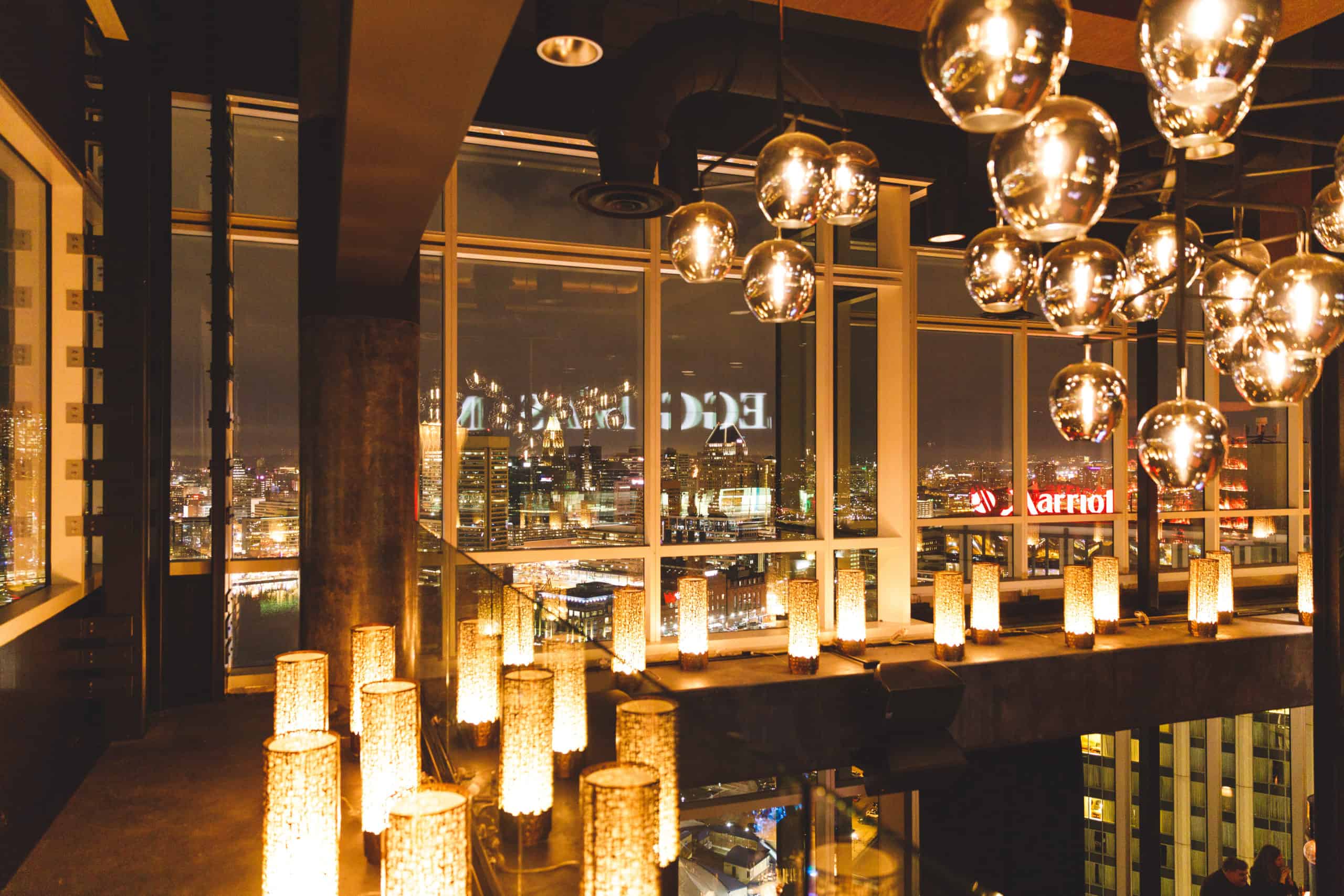 Bar photo 3